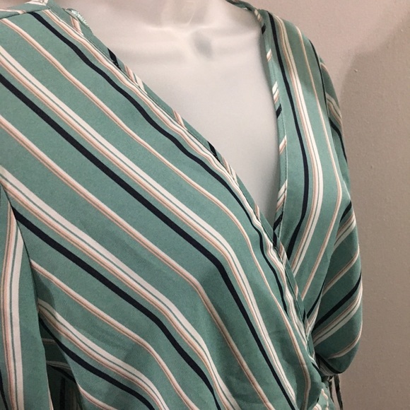 SIENNA SKY | top - Picture 2 of 5